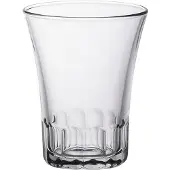Duralex 4 Amalfi-Brille Cl