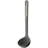 Berghoff Schöpfkelle Leo Recycled Balance