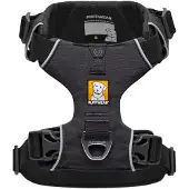 Ruffwear Front RangeTM Harness Twilight Gray L / XL