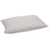 Beeztees Ferro 100x70cm Haustierkissen