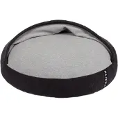 PAIKKA Recovery Burrow Bed - Grau - 90 cm