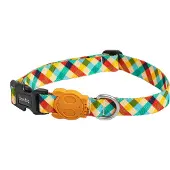 Zee.dog - Phantom Dog Collar - M