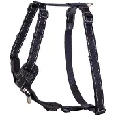 Rogz Control Sjc11 Hundegeschirr