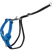 Rogz Stop Pull Spsj06 Hundegeschirr