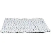 Trixie 38987, Katze, Polyester, 600 mm, 500 mm