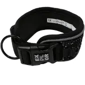 Duvo+ Ultimate Fit Control XS