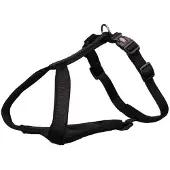 Trixie Premium Y 10 Mm Hundegeschirr