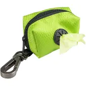 Duvo+ Hundekotbeutelspender Nylon