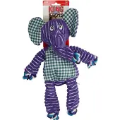 Kong Floppy Knots - Elefant
