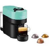 Krups Vertuo Kapselkaffeemaschine