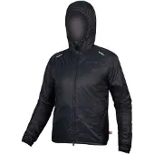 Endura Gv500 Jacke