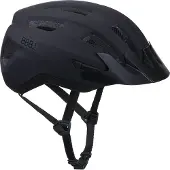 Bbb Helm Cycling Condor 2.0 | Größe L (58/62 cm)