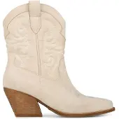 POSH by Poelman "JUUL" Damenstiefeletten | Gr.: 37