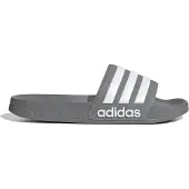 Adidas Adilette Badesandalen