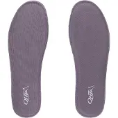 QHP sohle memory foam