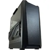 LC-Power LC-900B-ON