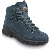 Meindl Damen Trekkingschuh Vakuum Lady Ultra