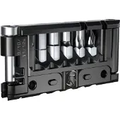 Pro Mini 17 Multitool