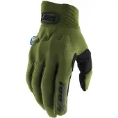 100% Cognito Smart Shock Handschuhe