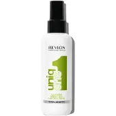 Revlon Uniq All In One Green Tea Scent 150 ml Flüssigkeit