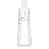 Wella Blondor Freelights Oxydant 9% 1000 ml Flüssigkeit