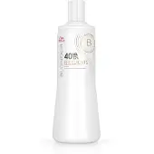 Wella Blondor Freelights Oxydant 12% 1000 ml Flüssigkeit