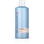Wella Blondor Seal & Care Conditioner 500 ml