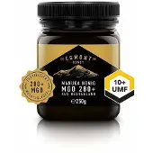 Egmont Honey Egmont Manukahonig 250g MGO 280+ 250 g