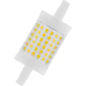 Ledvance LED LINE R7s 11.5W 827 R7s 1521lm 2700K warmweiss wie 100W 4099854049767