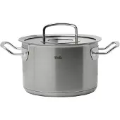 Fissler Original Profi Collection 20 cm, Bratpfanne