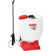Solo Akku-Rückenspritze 442