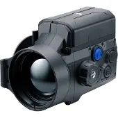 Pulsar Wärmebildgerät Krypton 2 FXG50
