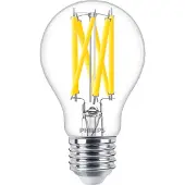 Philips Mas