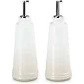 Le Creuset Öl & Essig Set Le Creuset Meringue