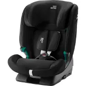 Britax Evolvafix Kindersitz