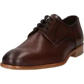 Lloyd Business Schuhe für Herren