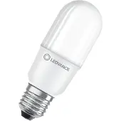 Ledvance LED STICK75 9W