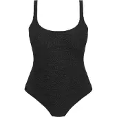 Freya Badeanzüge Ibiza Waves | Grösse: 75D | Farbe: Schwarz