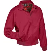 Brandit Lord Canterbury Jacke