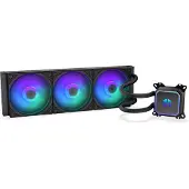 Endorfy Navis F360 Argb Wasserkühlung