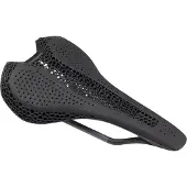 Specialized SW ROMIN EVO MIRROR Sattel 155 BLACK - maximaler Komfort und Perf...