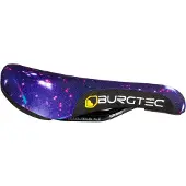Burgtec The Cloud Boost Sattel