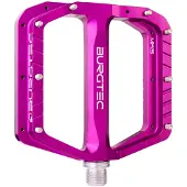 Burgtec Penthouse Flat Mk5 Pedale