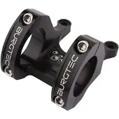 Burgtec Direct Mount Mk3 35 Mm Fahrradvorbau