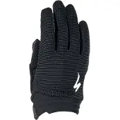 Specialized Trail Handschuhe