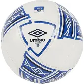 Umbro New Swerve Fußball