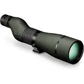 Vortex Viper HD 20-60x85 Gerade