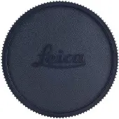 Leica Kameradeckel T