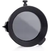 Leica M Universal-Polarisationsfilter