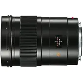 Leica Elmarit-S 30mm 1:2,8 Asph.